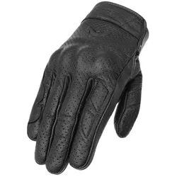 ADX, Motorradhandschuhe, Austin (Herren, 8)
