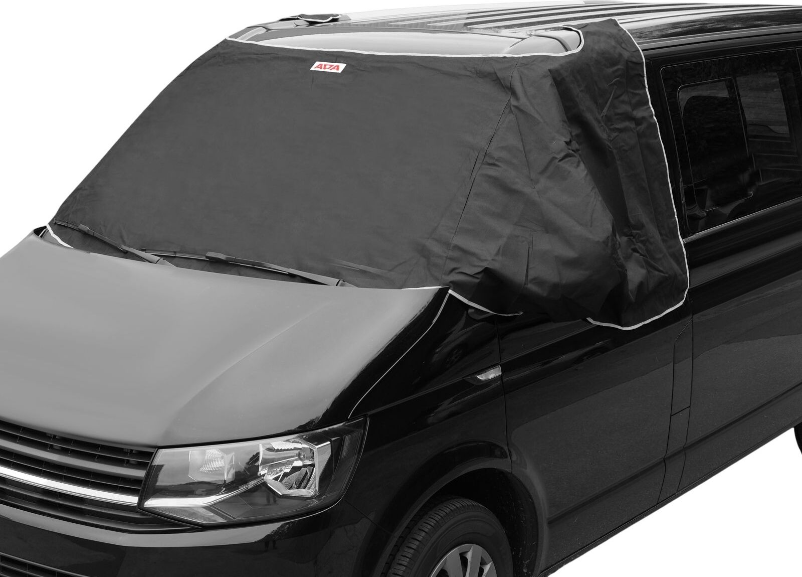 Apa Frontscheibenabdeckung Cabin Cap Für Vans Und Kleinbusse 16183