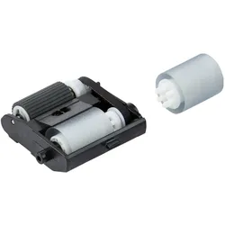 HP A91Z5A 176A/225A ADF Wartungskit, Drucker Zubehör