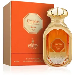 Risala Elite Empire Arza Eau de Parfum 100 ml