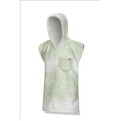 After Essentials, Babybadetuch, Babies Poncho - Pura Vida