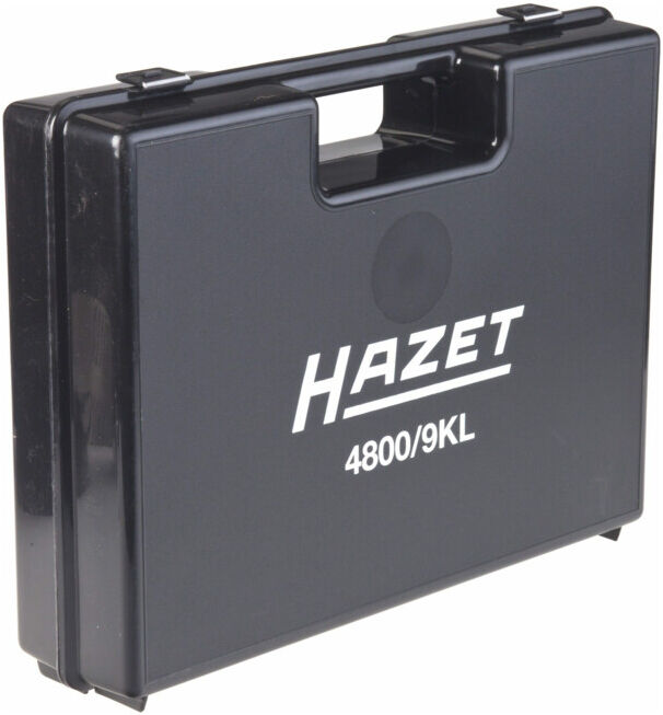 HAZET Ventouse 795-02 (795-02)