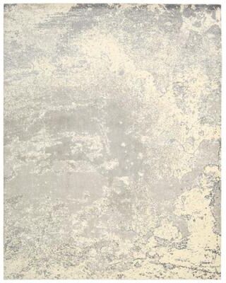 Nourison Twilight Modern Abstract Area Rug