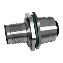 WAGO 756-9406/050-000 Stecker 1 St.