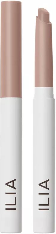 ILIA - Eye Stylus – Langhaftender Creme-Lidschatten, 1.5 g, Flax