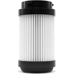 KÄRCHER HEPA-12 Lamellenfilter
