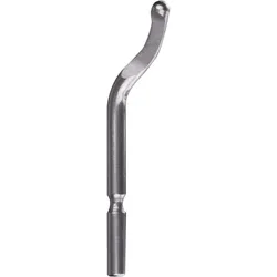 RUKO Unigrat „Klingen E" - E 100 - 107026