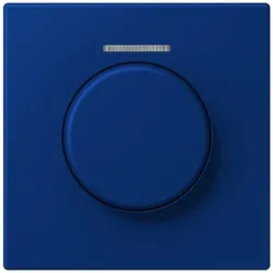 Jung Abdeckung mit Lichtleiter LC 1940 KO5 261