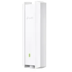 TP-Link Omada EAP623-Outdoor HD AX1800 Innen- und Außenbereich Wi-Fi 6 Accesspoint