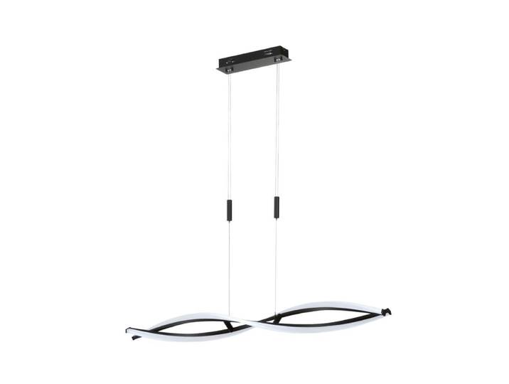 Design hanglamp Torcido Fischer & Honsel - 60978