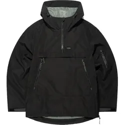 Vintage Industries Orleans Anorak