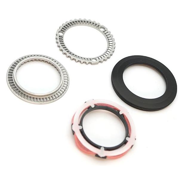 Sram V2 (ZPPRO070311)