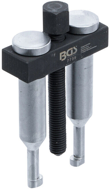 Extracteur de volant pour Opel, GM BGS ; BGS technic (7739)