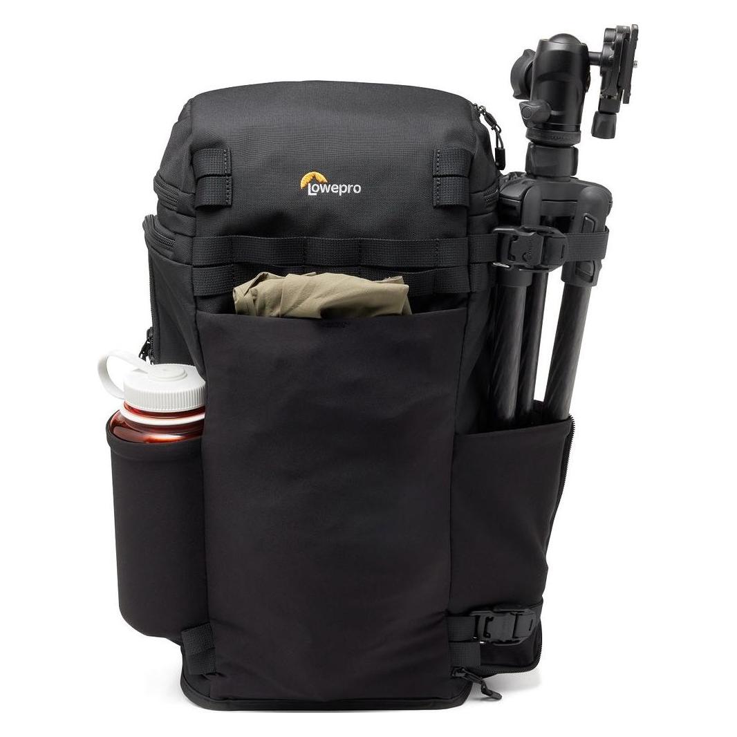 Lowepro ProTactic Lite BP 150 AW III (25 l) (LP37492-PWW)