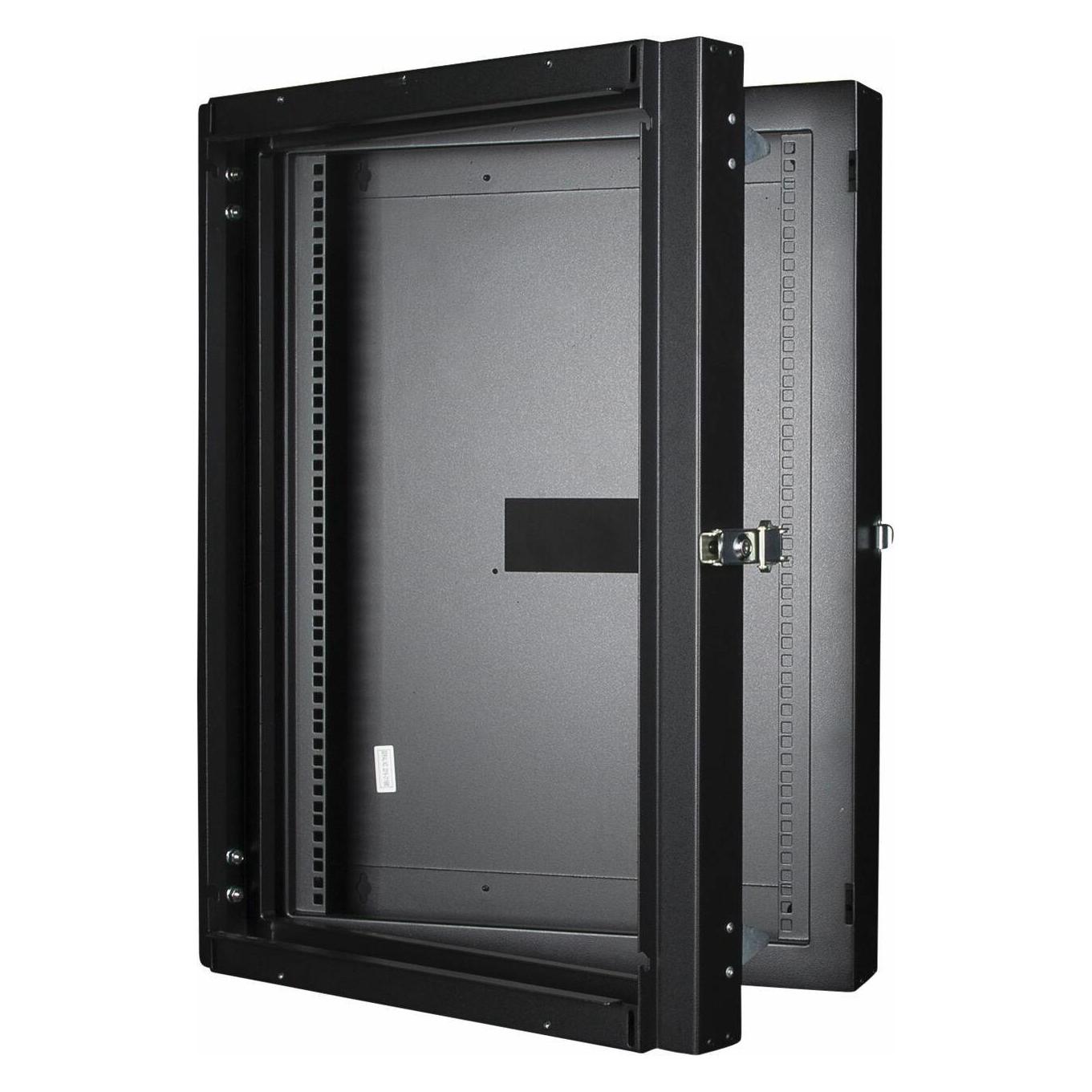 Logon RWMD16UBL (16 HE, 19 Zoll Rack) (RWMD16UBL)