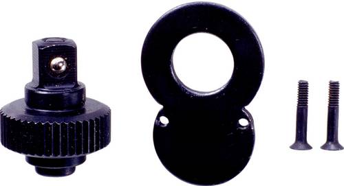 KS Tools 911.1299 Reparatur-Satz