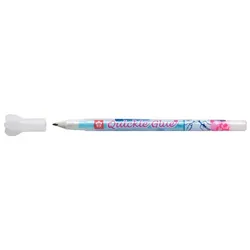 Sakrua Klebestift Quickie Glue
