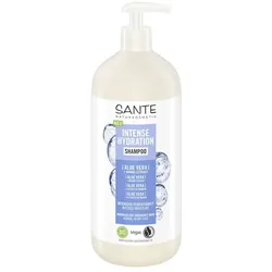 Intense Hydration Shampoo 950ml