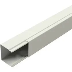 Niedax LFK-Kanal LLK 26.030 W