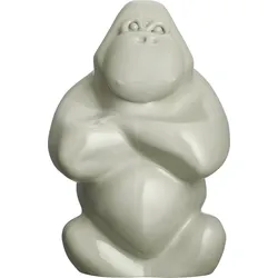 My Wide Life Gabba Gabba Hey Dekofigur 30,5 cm, beige