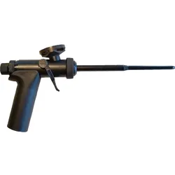 PU-Schaumpistole Profi-Qualität, Ramsauer, P20