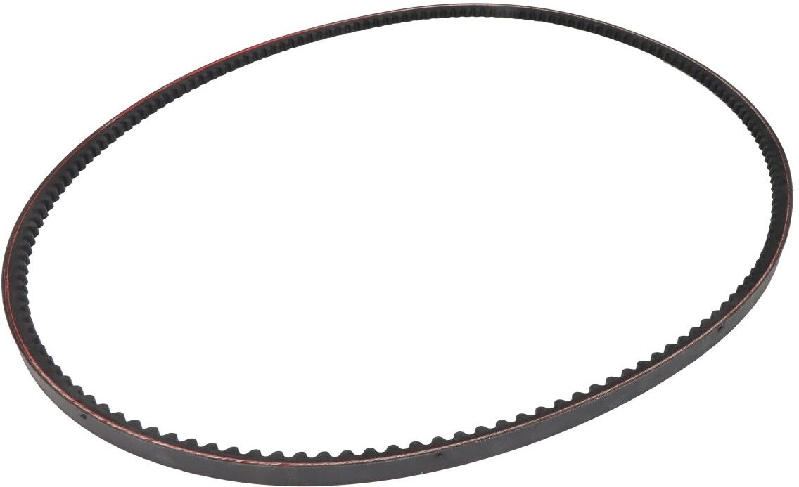Optibelt Cinghia Poly-V XPB 2020