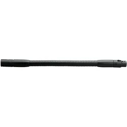 K&M 23020, Mikrofonständer, Schwarz