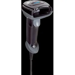 Sick Handheld-Scanner IDM240-411S USB Kit