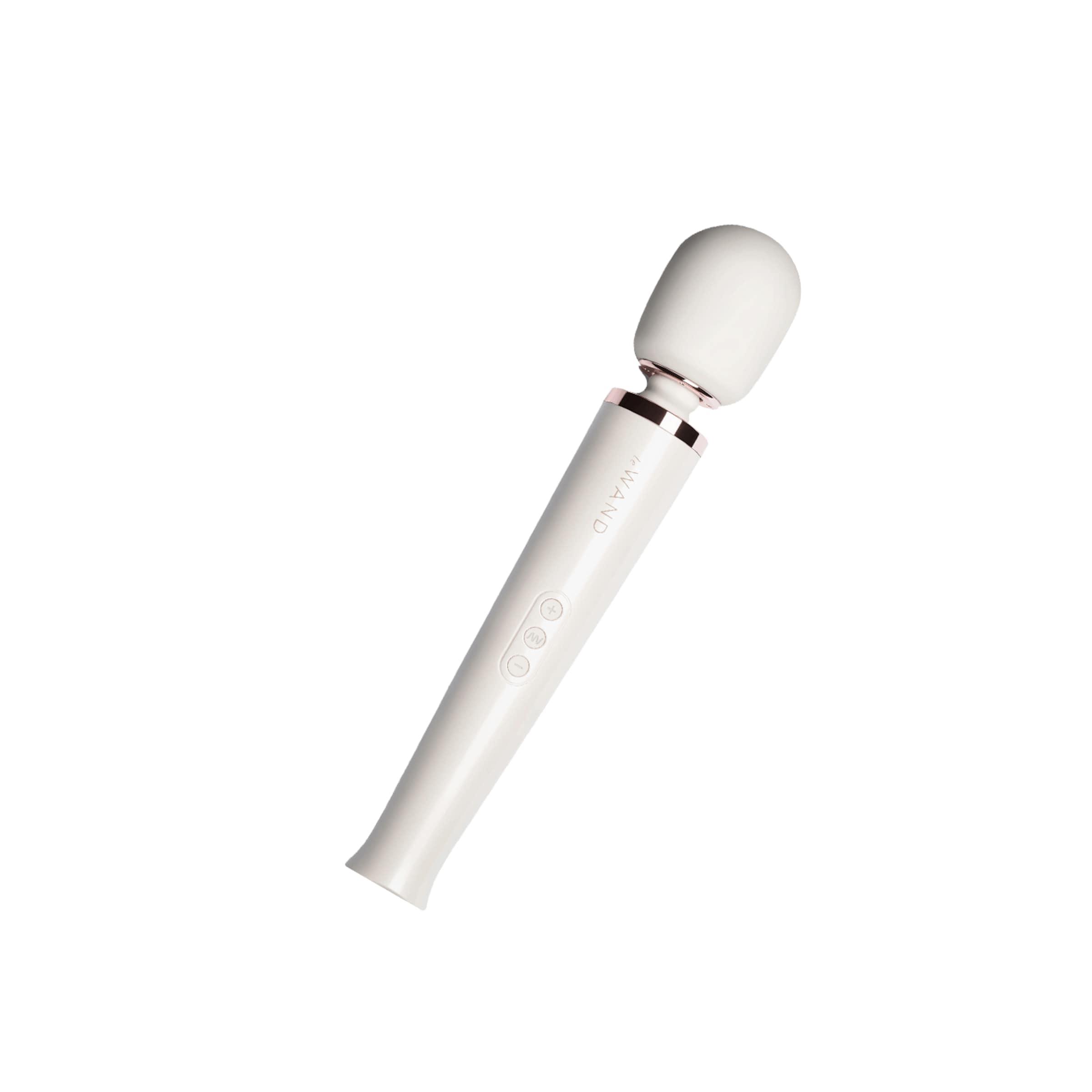 Le Wand Original, 33,5 cm