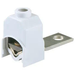 Spelsberg 07611001 Direktanschlussklemme KU 1