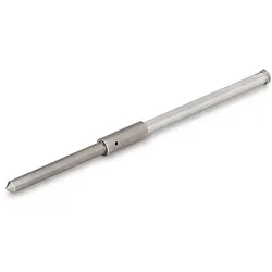 Fein Zentrierstift 2-teilig - 30217366010
