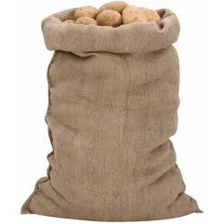 vidaXL, Komposter + Gartensack, Jennette