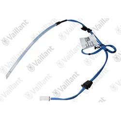 Vaillant Temperaturbegrenzer, STB, ODU Vaillant-Nr. 0020093214