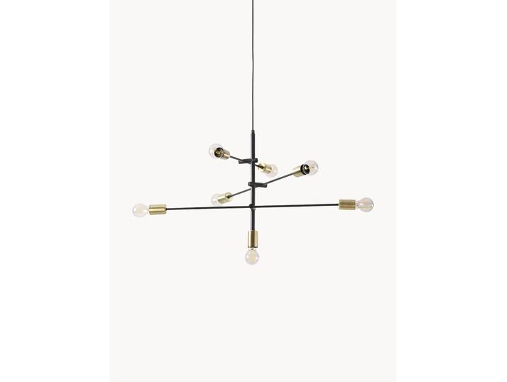 Grote hanglamp Venja