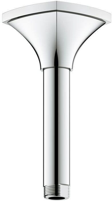 Grohe Rainshower Grandera Deckenauslass 27978000 chrom, 142 mm