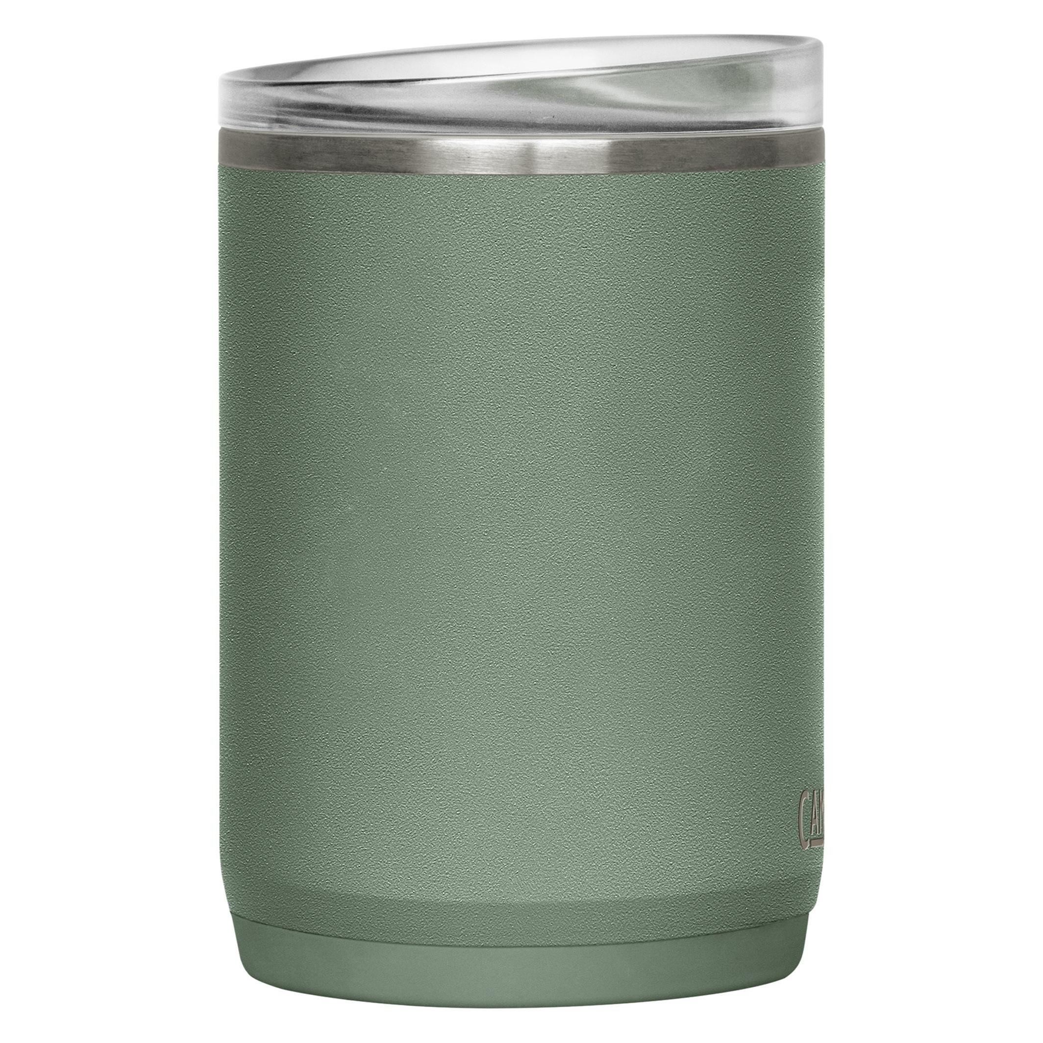 Camelbak Thrive Mug (0.50 l) (2984301050)