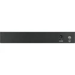 DSS-100E-9P neu