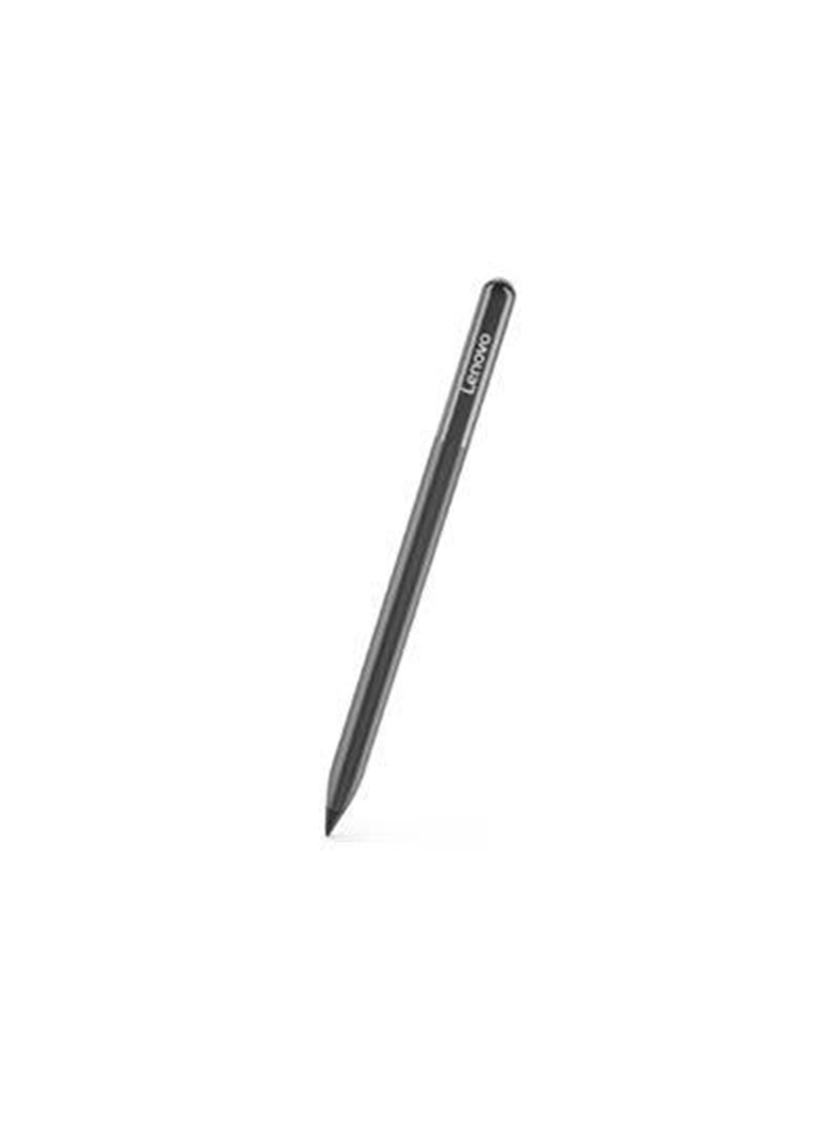 Lenovo Tab Pen Pro - active stylus - Bluetooth - luna grey - Stylus (Grau)