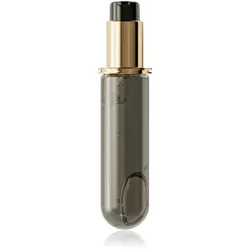 Kérastase, Haaröl + Haarserum, Huile de Parfum Refill (75 ml)