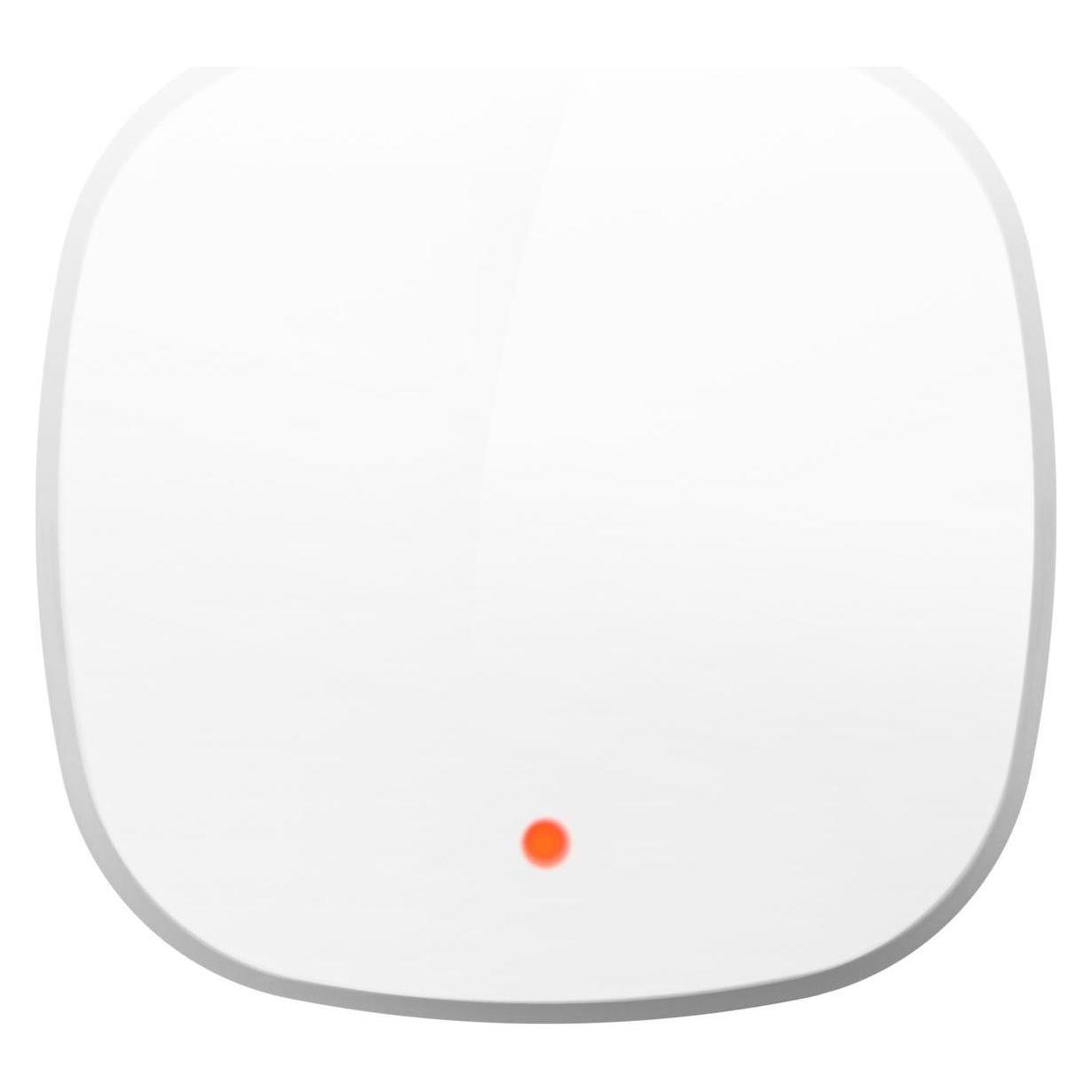 Satel BE WAVE Funk-Überschwemmungsmelder AFD-200 ABAX2 (51354)