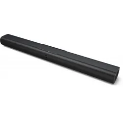 Vision SB-1900P – Professionelle Soundbar - HDMI-Switch, RS-232