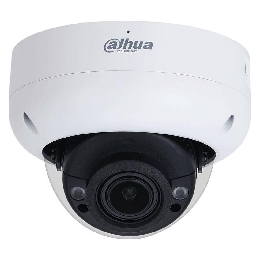 Dahua Camera DH-IPC-HDBW3441R-ZS-S2 (DH-IPC-HDBW3441R-ZS-S2)