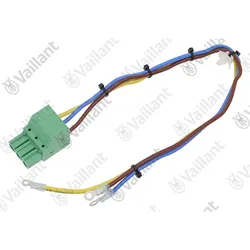 Vaillant Power Inverter Kabelbaum 0020192801