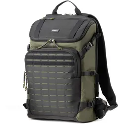 ThinkTank DarkLight 20L Montage Green