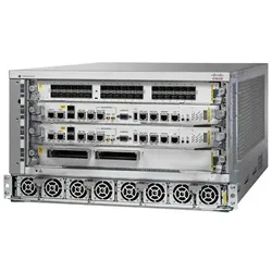ASR-9904 neu