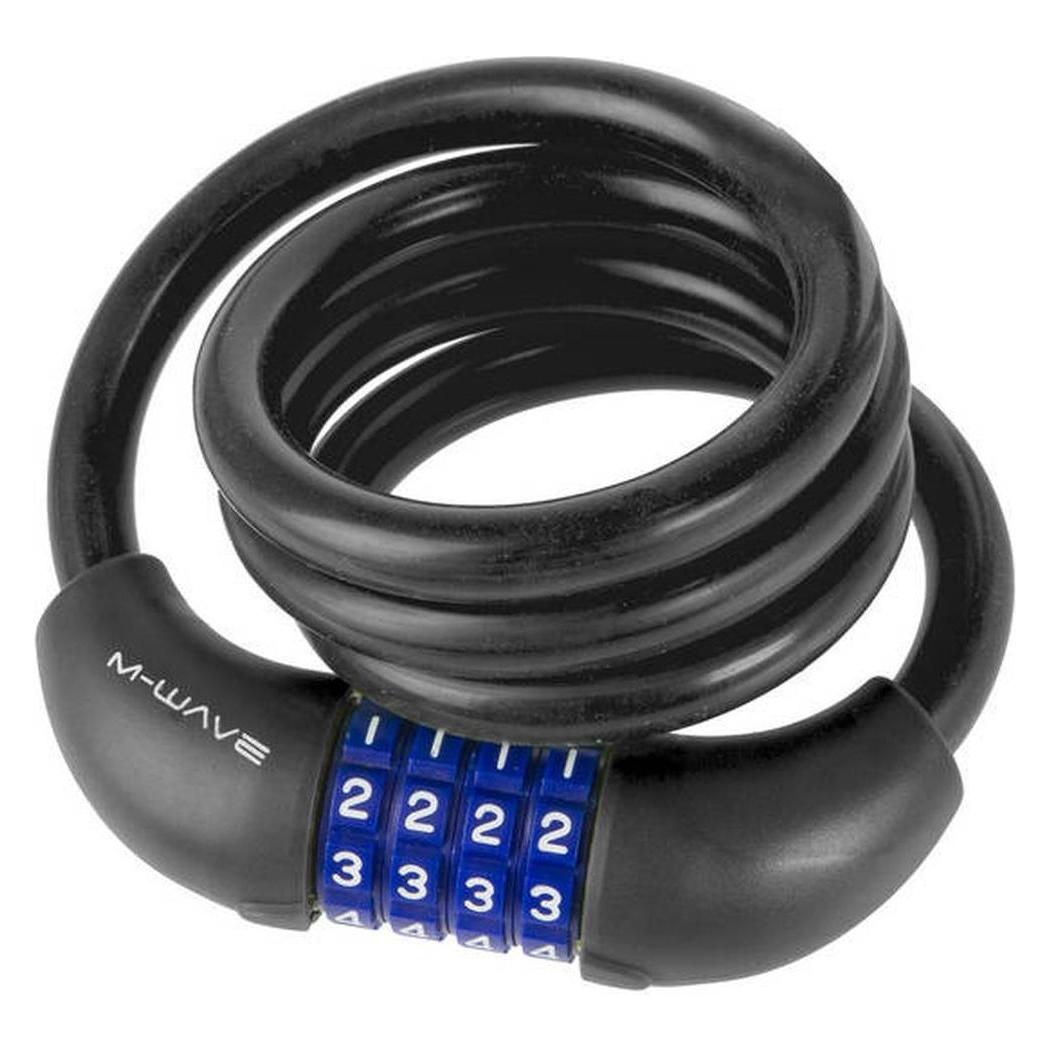 M-Wave Ds 12.10 S (100 cm) (52.209108)