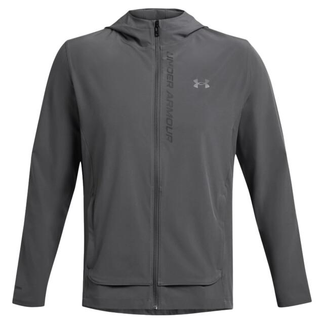 Under Armour Outrun the storm jacket