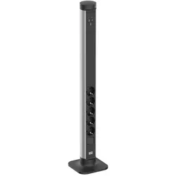 Bachmann CYCLE Pole L 4xCEE7/3 BM0023912