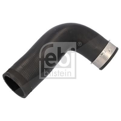Febi Bilstein Ladeluftschlauch [Hersteller-Nr. 193730] für Seat, Audi, Skoda, VW
