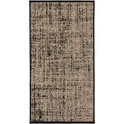 Vivaraise, Teppich, Axel 2 (160 x 230 cm)
